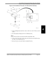 Preview for 268 page of BeaconMedaes MedPlus TotalAlert Operation And Maintenance