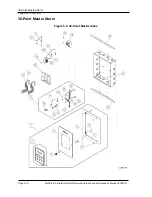 Preview for 297 page of BeaconMedaes MedPlus TotalAlert Operation And Maintenance