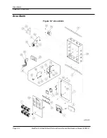 Preview for 299 page of BeaconMedaes MedPlus TotalAlert Operation And Maintenance