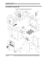 Preview for 315 page of BeaconMedaes MedPlus TotalAlert Operation And Maintenance