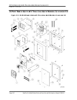 Preview for 319 page of BeaconMedaes MedPlus TotalAlert Operation And Maintenance