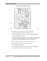 Preview for 343 page of BeaconMedaes MedPlus TotalAlert Operation And Maintenance