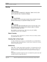 Preview for 359 page of BeaconMedaes MedPlus TotalAlert Operation And Maintenance