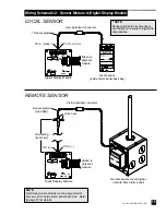 Preview for 15 page of BeaconMedaes MEGA 2 Installation, Operation And Maintenance Instructions