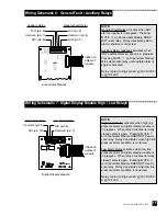 Preview for 19 page of BeaconMedaes MEGA 2 Installation, Operation And Maintenance Instructions