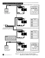 Preview for 22 page of BeaconMedaes MEGA 2 Installation, Operation And Maintenance Instructions