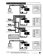 Preview for 23 page of BeaconMedaes MEGA 2 Installation, Operation And Maintenance Instructions