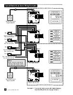 Preview for 24 page of BeaconMedaes MEGA 2 Installation, Operation And Maintenance Instructions