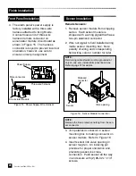 Preview for 28 page of BeaconMedaes MEGA 2 Installation, Operation And Maintenance Instructions