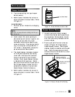 Preview for 29 page of BeaconMedaes MEGA 2 Installation, Operation And Maintenance Instructions