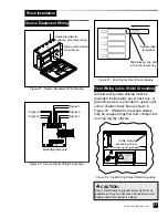 Preview for 31 page of BeaconMedaes MEGA 2 Installation, Operation And Maintenance Instructions