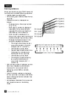 Preview for 42 page of BeaconMedaes MEGA 2 Installation, Operation And Maintenance Instructions