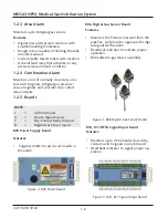 Preview for 10 page of BeaconMedaes MEGA3 Installation, Operation And Maintenance Instructions