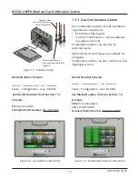 Preview for 15 page of BeaconMedaes MEGA3 Installation, Operation And Maintenance Instructions