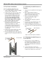 Preview for 18 page of BeaconMedaes MEGA3 Installation, Operation And Maintenance Instructions