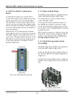 Preview for 24 page of BeaconMedaes MEGA3 Installation, Operation And Maintenance Instructions