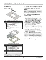 Preview for 59 page of BeaconMedaes MEGA3 Installation, Operation And Maintenance Instructions