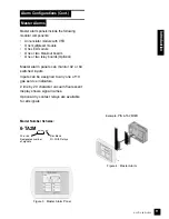 Preview for 13 page of BeaconMedaes TotalAlert 2 Installation, Operation And Maintenance Instructions