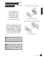 Preview for 15 page of BeaconMedaes TotalAlert 2 Installation, Operation And Maintenance Instructions