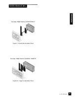 Preview for 17 page of BeaconMedaes TotalAlert 2 Installation, Operation And Maintenance Instructions