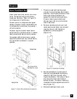 Preview for 25 page of BeaconMedaes TotalAlert 2 Installation, Operation And Maintenance Instructions