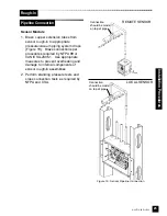 Preview for 27 page of BeaconMedaes TotalAlert 2 Installation, Operation And Maintenance Instructions