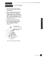 Preview for 33 page of BeaconMedaes TotalAlert 2 Installation, Operation And Maintenance Instructions