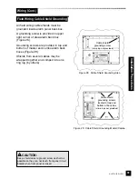 Preview for 41 page of BeaconMedaes TotalAlert 2 Installation, Operation And Maintenance Instructions