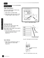 Preview for 46 page of BeaconMedaes TotalAlert 2 Installation, Operation And Maintenance Instructions