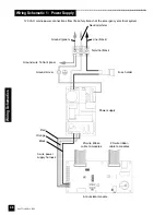 Preview for 48 page of BeaconMedaes TotalAlert 2 Installation, Operation And Maintenance Instructions