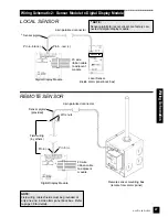 Preview for 49 page of BeaconMedaes TotalAlert 2 Installation, Operation And Maintenance Instructions