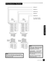 Preview for 51 page of BeaconMedaes TotalAlert 2 Installation, Operation And Maintenance Instructions