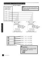 Preview for 52 page of BeaconMedaes TotalAlert 2 Installation, Operation And Maintenance Instructions