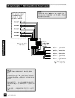 Preview for 54 page of BeaconMedaes TotalAlert 2 Installation, Operation And Maintenance Instructions