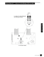 Preview for 57 page of BeaconMedaes TotalAlert 2 Installation, Operation And Maintenance Instructions