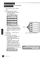 Preview for 58 page of BeaconMedaes TotalAlert 2 Installation, Operation And Maintenance Instructions