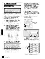 Preview for 64 page of BeaconMedaes TotalAlert 2 Installation, Operation And Maintenance Instructions