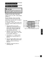 Preview for 65 page of BeaconMedaes TotalAlert 2 Installation, Operation And Maintenance Instructions