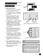 Preview for 71 page of BeaconMedaes TotalAlert 2 Installation, Operation And Maintenance Instructions