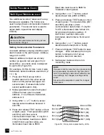 Preview for 72 page of BeaconMedaes TotalAlert 2 Installation, Operation And Maintenance Instructions