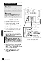 Preview for 74 page of BeaconMedaes TotalAlert 2 Installation, Operation And Maintenance Instructions