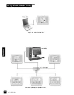 Preview for 76 page of BeaconMedaes TotalAlert 2 Installation, Operation And Maintenance Instructions