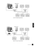 Preview for 77 page of BeaconMedaes TotalAlert 2 Installation, Operation And Maintenance Instructions