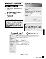 Preview for 79 page of BeaconMedaes TotalAlert 2 Installation, Operation And Maintenance Instructions