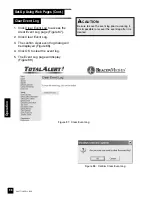 Preview for 98 page of BeaconMedaes TotalAlert 2 Installation, Operation And Maintenance Instructions