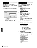 Preview for 116 page of BeaconMedaes TotalAlert 2 Installation, Operation And Maintenance Instructions