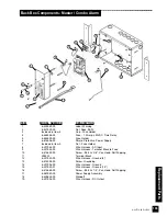 Preview for 135 page of BeaconMedaes TotalAlert 2 Installation, Operation And Maintenance Instructions