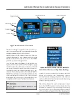 Preview for 21 page of BeaconMedaes VerusLab 4107 9021 88 Installation, Operation And Maintenance Instructions