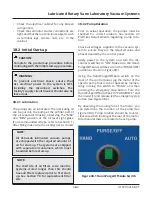 Preview for 25 page of BeaconMedaes VerusLab 4107 9021 88 Installation, Operation And Maintenance Instructions