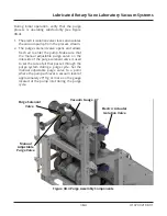 Preview for 27 page of BeaconMedaes VerusLab 4107 9021 88 Installation, Operation And Maintenance Instructions